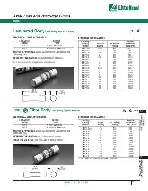 BLF.500 image