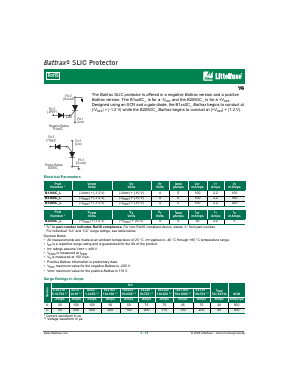 B1100CAL image