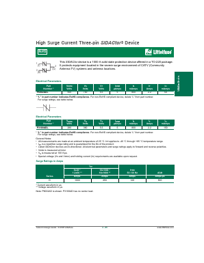 P6002ADL image