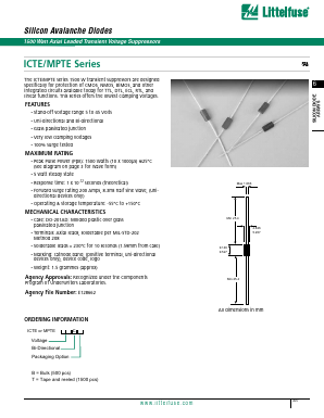 ICTE-10/MPTE-10 image