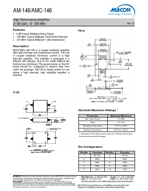 AM-146 image