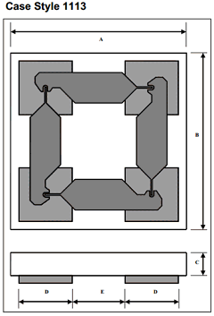 MA4E2532 image