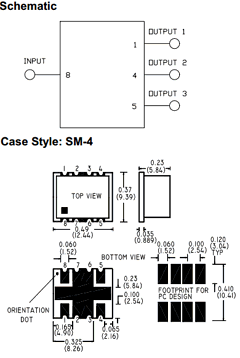 MAPD-008812-0003HW image