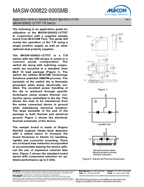 MASW-000822-000SMB image