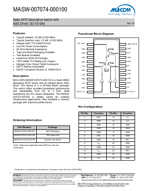 MASW-007074-000100 image