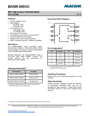 MASW-008543-000000 image