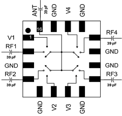 MASW-008566-001SMB image