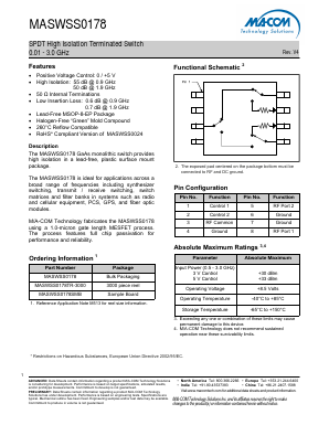 MASWSS0178 image