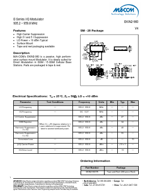 EKIN2-960 image