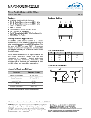 MAMX-000240-1225MT image