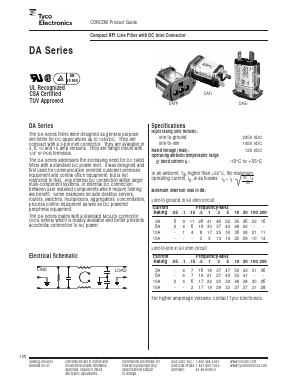 3DAF1 image