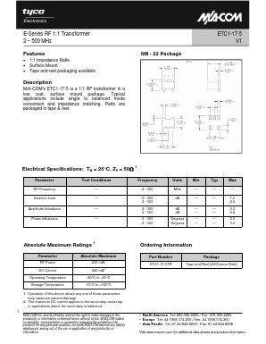 ETC1-1T-5 image