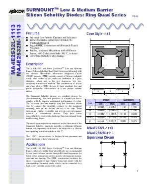 MA4E2532 image