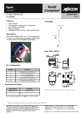 MABACT0061 image