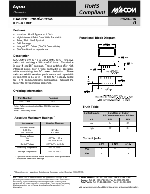 SW-137-PIN image