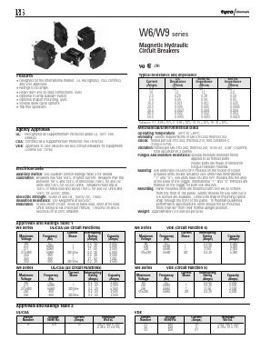 W67-A1Q1-20 image