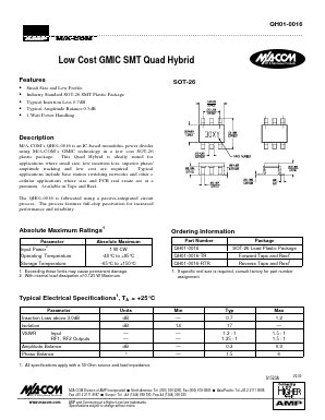 QH01-0016 image