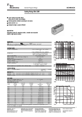 SR4D4005 image