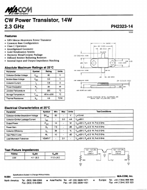 PH2323-14 image