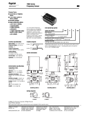 7000-1A-380 image