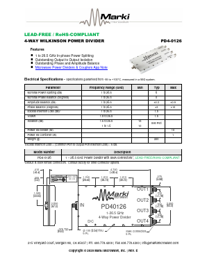 PD4-0126 image