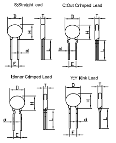 101KD07JX image