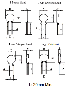 101KD05JX image