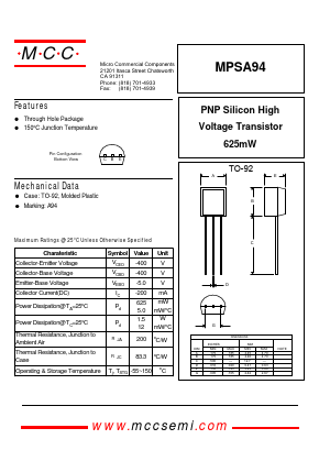 MPSA94_ image