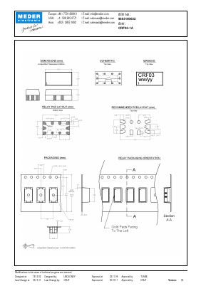 CRF03-1A image