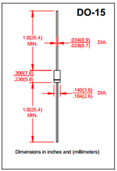 SF21G image