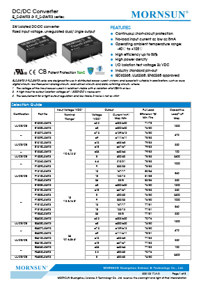 E_S-2WR3 image