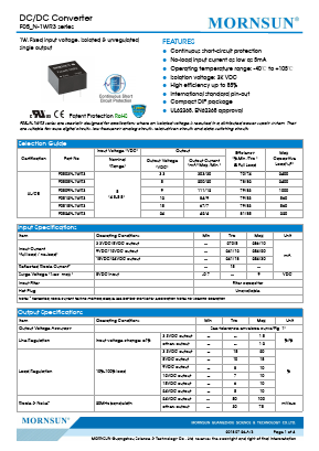 F0503N-1WR3 image