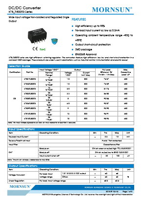 K7801T-500R3 image