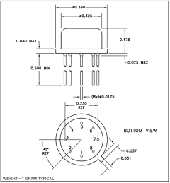 0002RH image