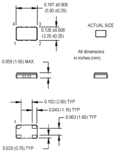 M6027 image