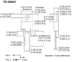 MBR16100 image