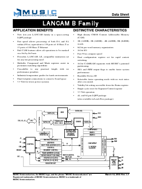 MU9C2480B-90TBI image