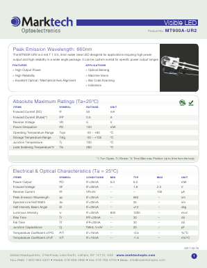 MT900A-UR2 image