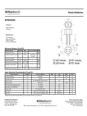 MTRS5250 image