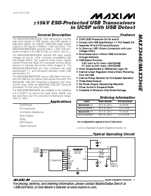 MAX3344E image