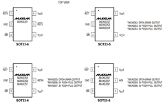 MAX6351 image