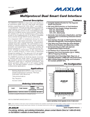 DS8007A-EAG image