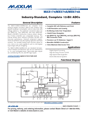 MAX174ACPI+ image