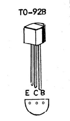 CL9000 image