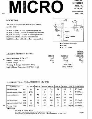 MOB34CR image