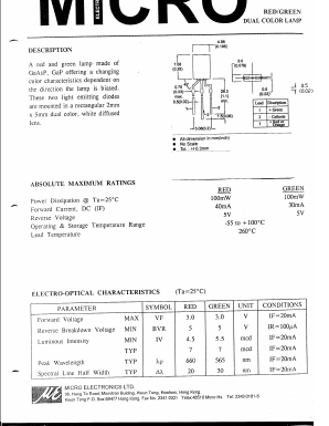 MSGB64WP image