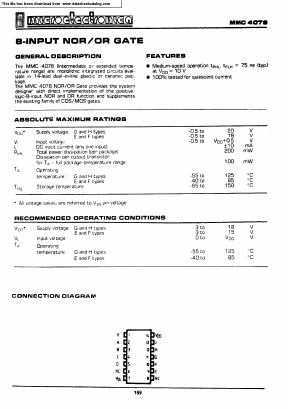 MMC4078 image