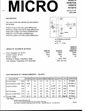 MGB37D image