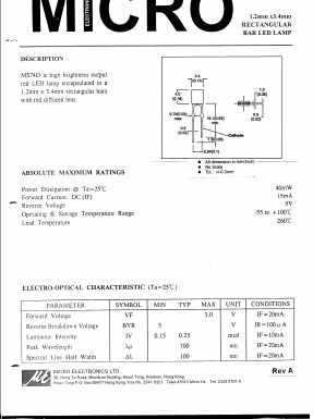 MS74D image