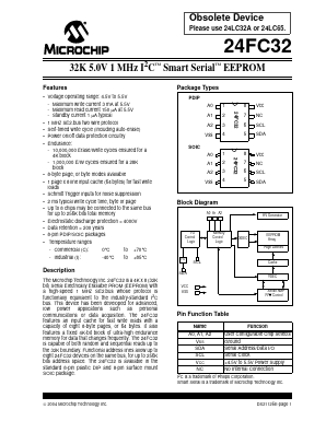 24FC32/L image